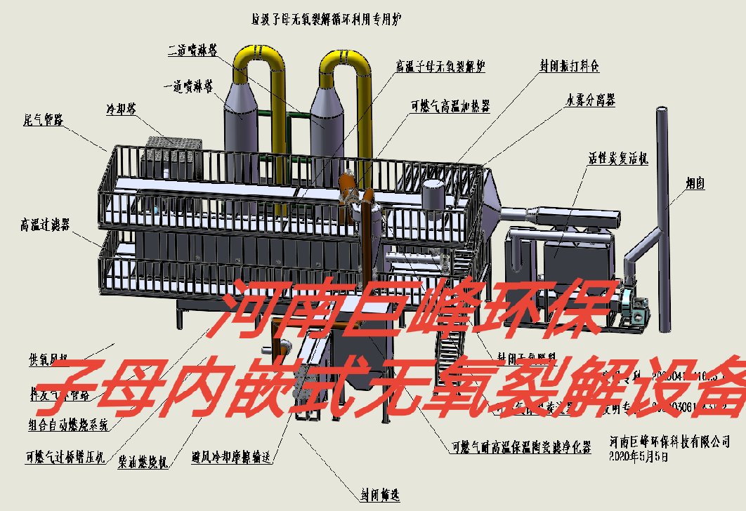 子母內嵌爐.jpg